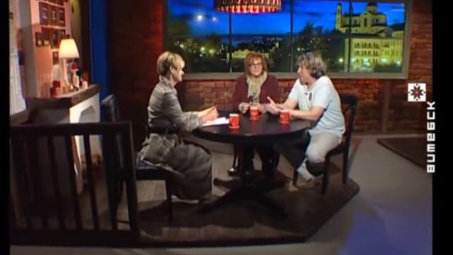 Почему Гроссу не помогут победить на «Славянском базаре» (Вечерний Витебск, 04.07.2016) смотреть онлайн