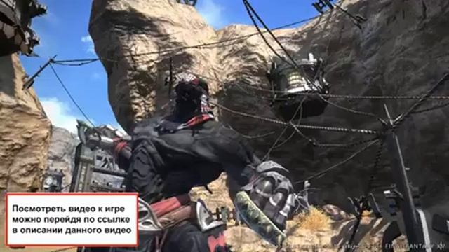 игры лучшие танки бесплатно онлайн смотреть онлайн