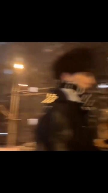 Слово Пацана - 5 серия. Фулл на канале #мафаня #mafanya #mafanyatoopeyu #брамо #br4m0 #каша #kussia смотреть онлайн