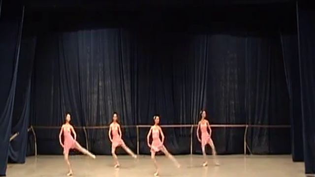 Гос.экзамен, 2009 смотреть онлайн