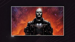 Бэтмен 2 – Фильм (2027) Роберт Паттинсон