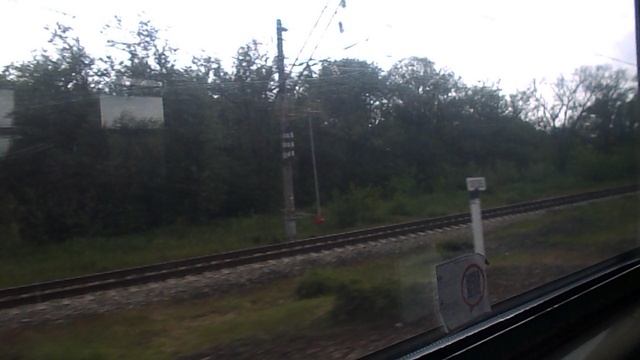 DSCN8045Железноводск май 2025 год