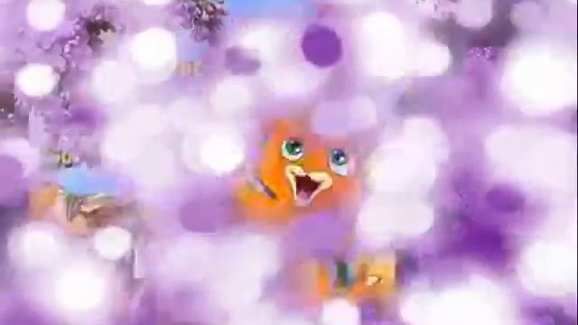 Майский приветик!