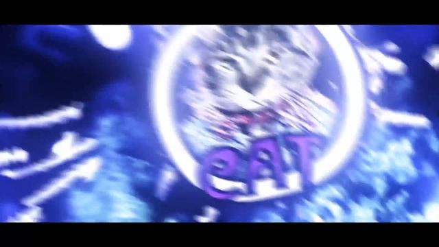 CAT | #introbattle | БАТЛ ОКОНЧЕН | смотреть онлайн