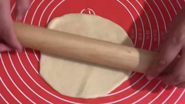 Форма В Самса Тюльпаны 😋Быстрее И Легко смотреть онлайн