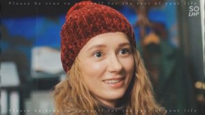 Розы на стекле 1-4 серия Премьера апреля 2025 / Россия1 /ме?