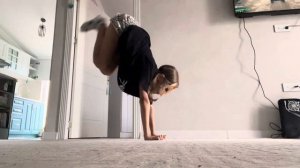 КВАДРОБИКА ТУТОР НА ПРЫЖКИ ПО ВЫСОТЕ / ОТ ПЕТРУШКИ / ДЛ?