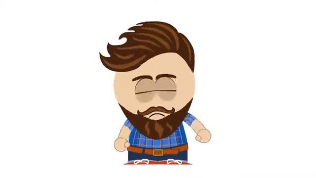 Мои веселые эмоции смотреть онлайн