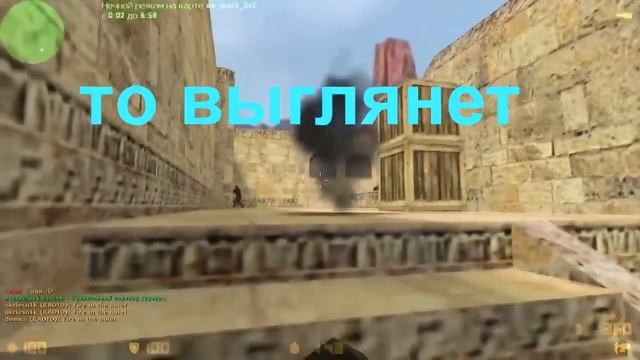 Украинский лесник:"Смешные моменты"- #1 смотреть онлайн