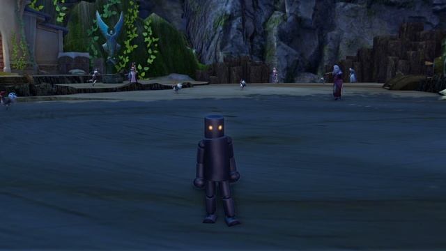 Украшение для волос страны Оз и Костюм страны Оз