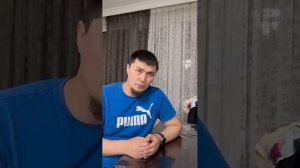 Тушда оек кийим куриш#tush tabiri#Умар кори#shortsvideo #исломмад