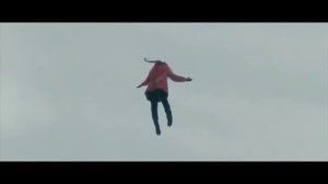 гарри поттер прикол без мата