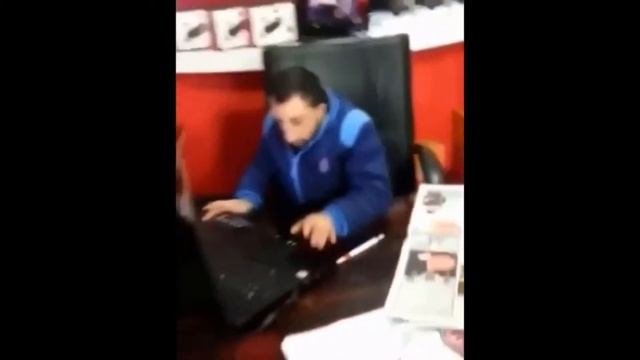 Нарезка видео приколов|приколы видео нарезки ржака смотреть онлайн