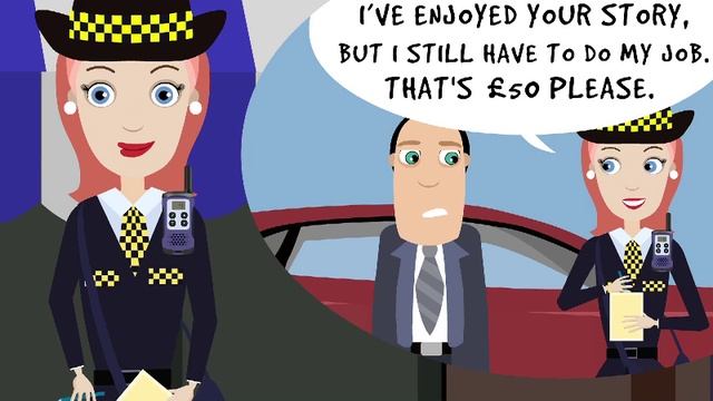 39 Reported Speech. Focus 2. SB смотреть онлайн