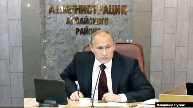 не шляйся по интернету иди сюда смотреть онлайн