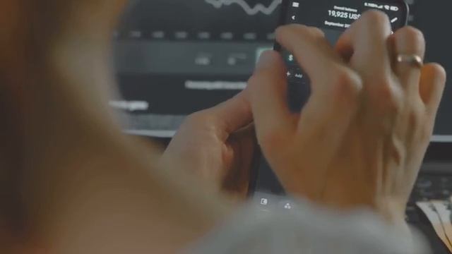 How to send money abroad without SWIFT смотреть онлайн