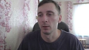 Почему телевизор Xiaomi  не хочет подключатся по wi fi к роутеру или модему?