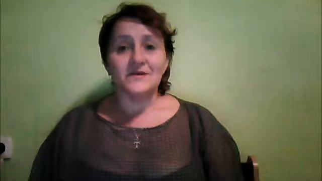Поздравление Галине Исаевой смотреть онлайн