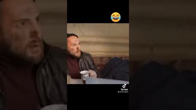 каха и серго пойди на катэ сходи смотреть онлайн