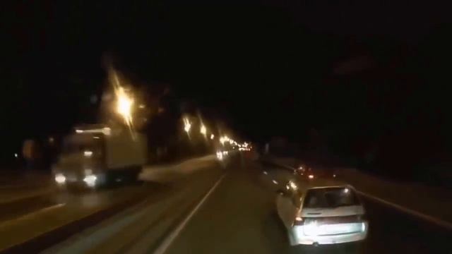 Авто приколы лучшие идиоты страны. смотреть онлайн