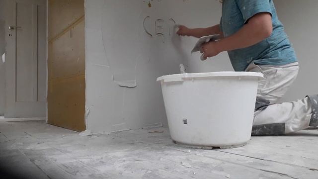 Братуха с днюхой!!! смотреть онлайн