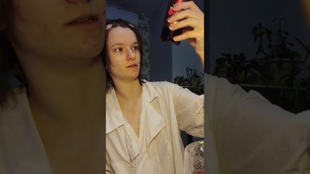 Обзор на малиновый сироп смотреть онлайн