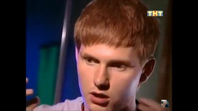 Я охе.рел просто смотреть онлайн
