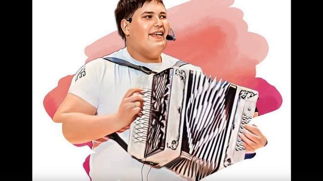 65. Чувашия."Мана мар" (Не меня). Кирилл Рыбаков. Слова-В.Егоров. Музыка-Анатолий Никитин. смотреть онлайн