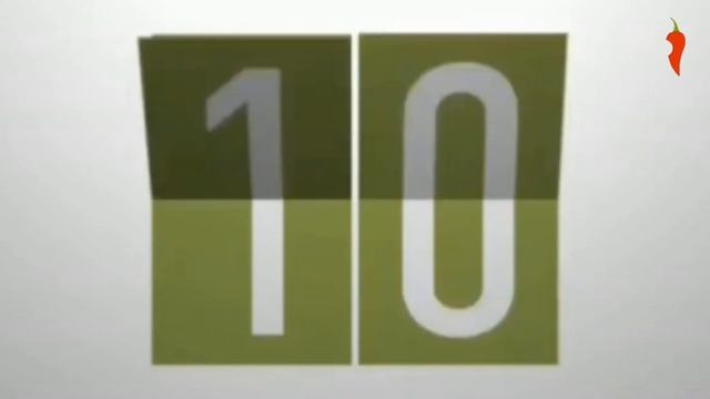 перец international часы 2023-2024 н.в #перец #телеканал смотреть онлайн