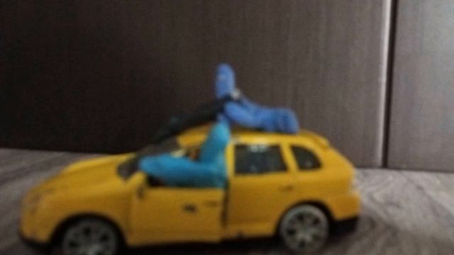 война(пластилиновая анимация) смотреть онлайн