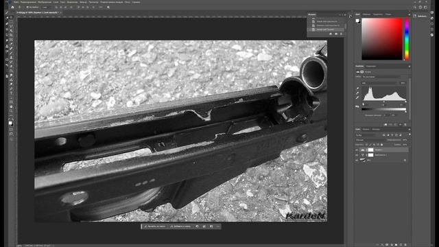 Как новичку заработать в 3D | Почему вам не заработать в