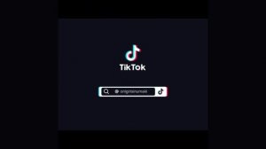 💚Пик и Вару💜 подборка из тик тока💜💚