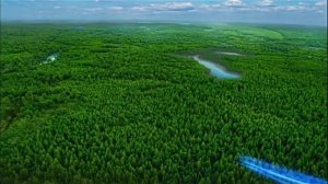 3 рекламы   канал матч страна