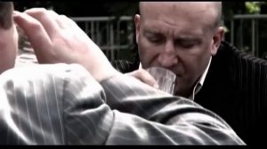 КАК УKPАСТЬ ЗОЛОТО |  Легенды уголовного розыска #леген?