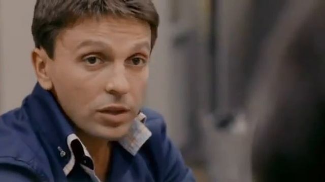 А вы здесь все - молодцы