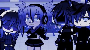 не позволю пресекать мою волю