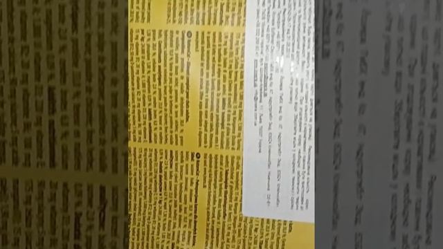 Сухой корм для взрослых котов 2 Josera NatureCat беззерновой ( смотреть онлайн
