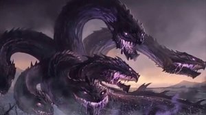 кто ж такой Цербер? и факты про него