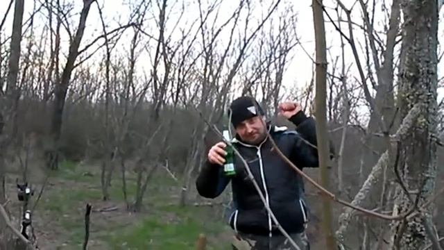 День рождение камрада смотреть онлайн