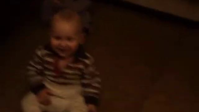 детский заразительный смех (Дима) смотреть онлайн