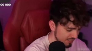 😳ЭДИСОН И ДАША ЧУТЬ НЕ ПОССОРИЛИСЬ НА СТРИМЕ...