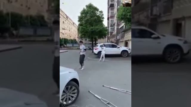 топ китайские приколы 2020 смотреть онлайн