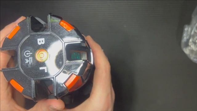 ОБЗОР ЛАЗЕРНОГО РІВНЯ/НИВЕЛИРА #просто #90s #нивелир #до? смотреть онлайн