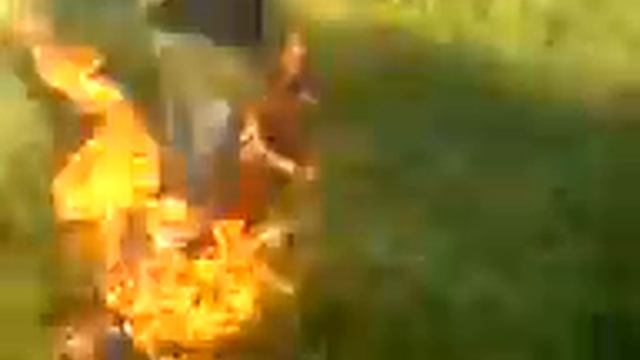 сапоги скороходы смотреть онлайн
