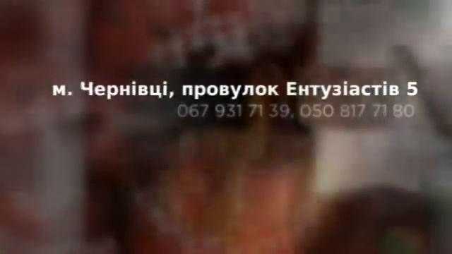 фото сувенірах кераміці подушках футболках фотопанно смотреть онлайн