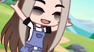 ||🗿|| КЛИП ||🗿|| Гольфы со смайлом ||🗿|| Gacha Club ||🗿|| Yumi Key ||🗿||