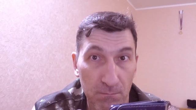 Пятница - Развратница смотреть онлайн