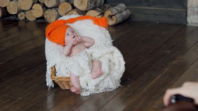 Фотограф Ольга Акентьева