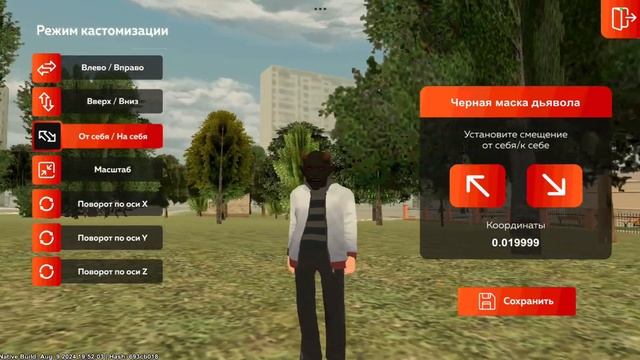 ПРОМОКОДЫ НА EXP НА БЛЕК РАША! -СЛИВ ВСЕХ ПРОМОКОДОВ в BLAC