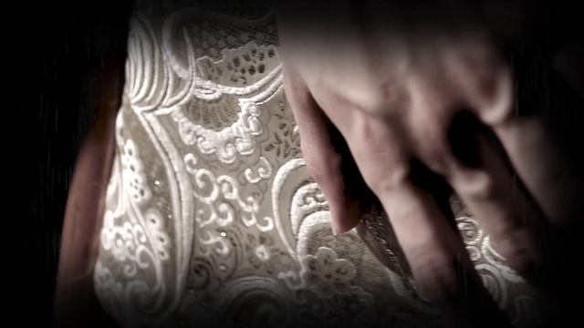 И. Ильф/Е. Петров - "Двенадцать стульев" - ЖАДНОСТЬ (новелла из к/ф "Крупным планом") смотреть онлайн